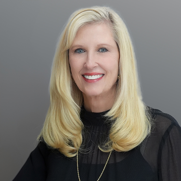 Gail Wittig