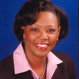 Gale Watkins, ABR