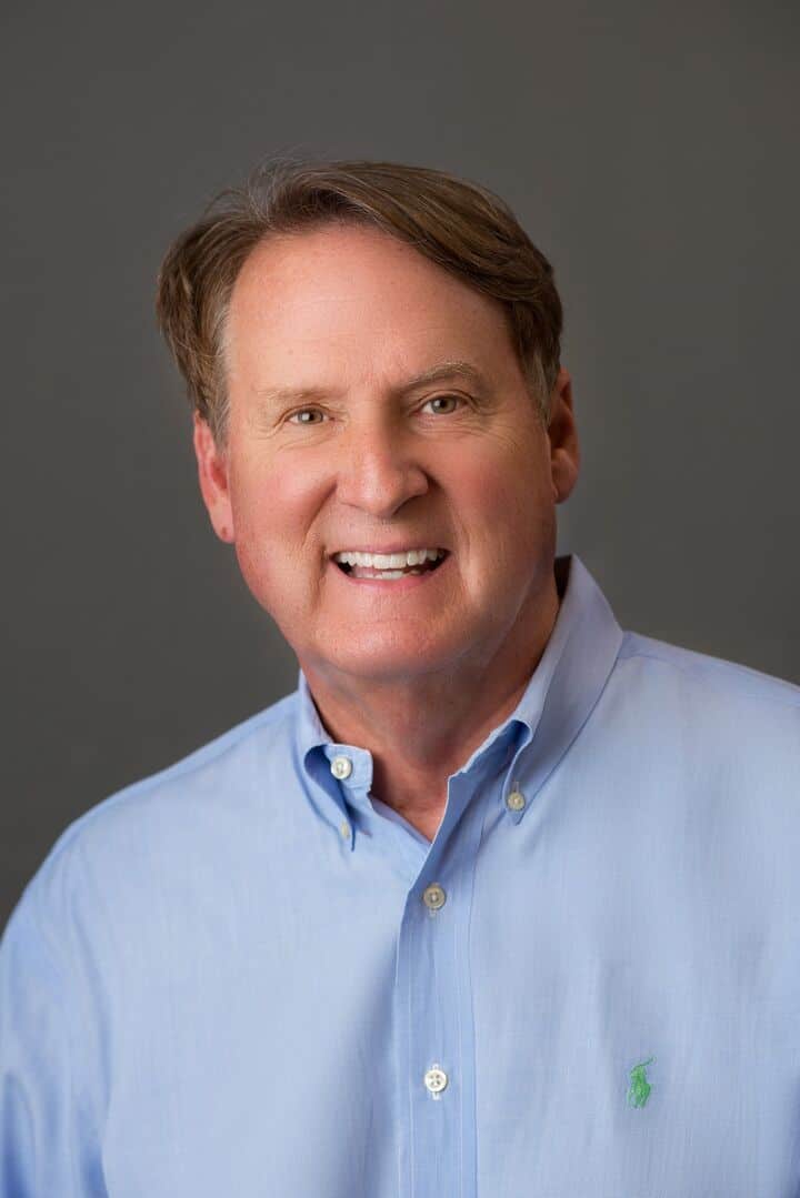 Gary Angstadt