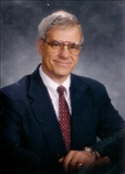 Gary Clark