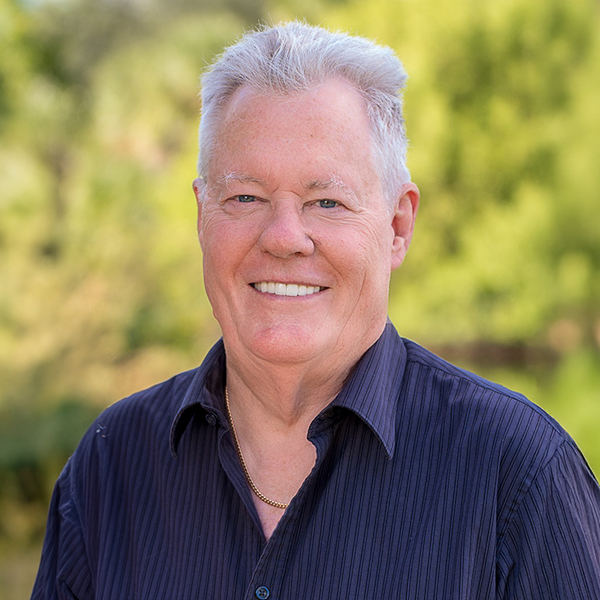 Gary Frey
