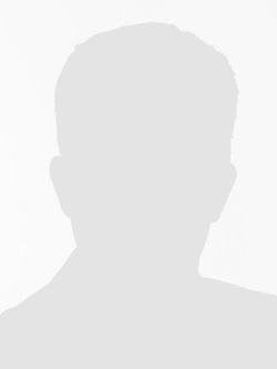 Gavin Swartzman
