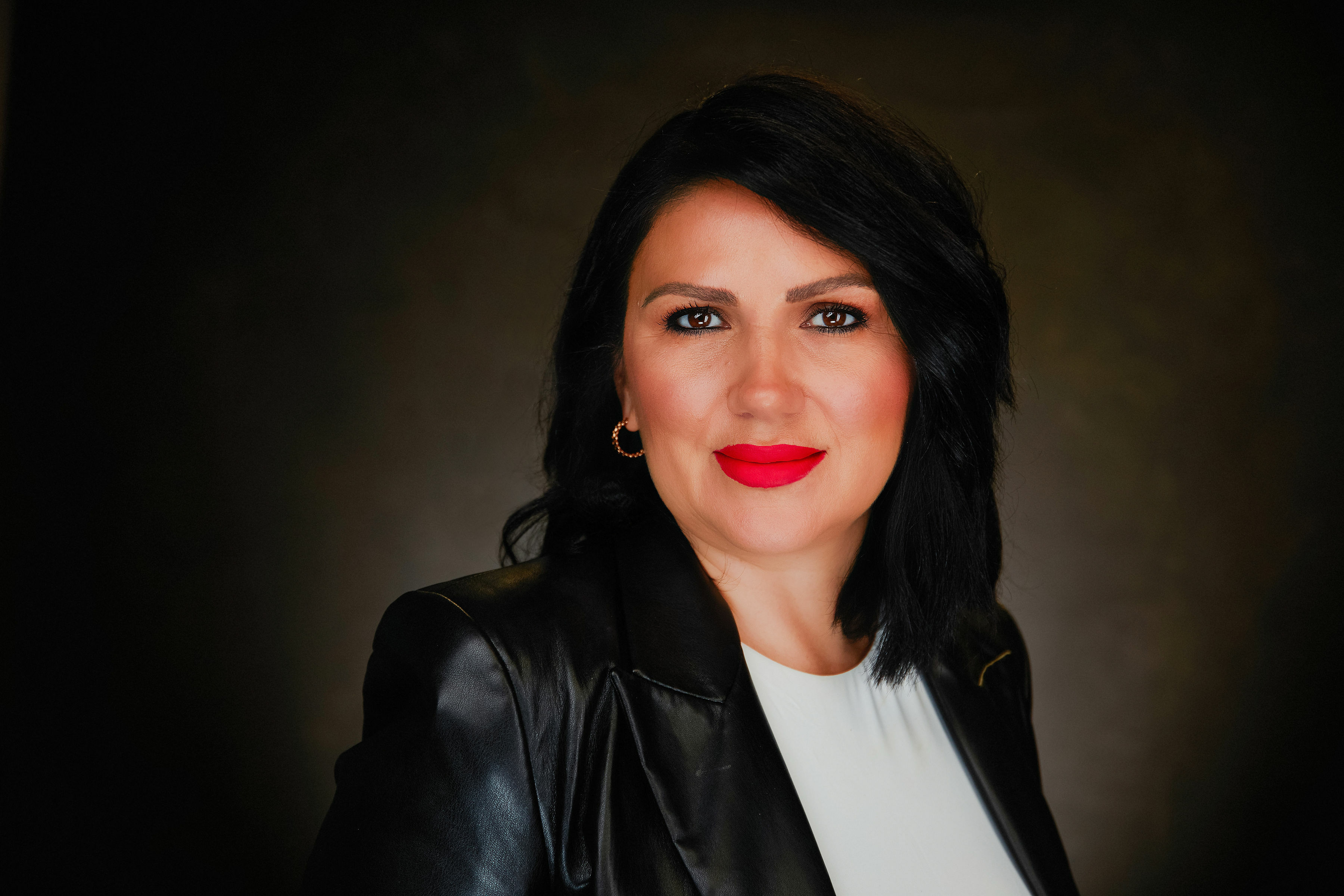 Gayane Karapetyan
