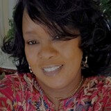 Genevieve Timmons