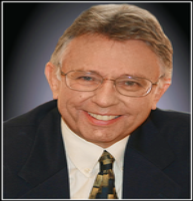 George Clement