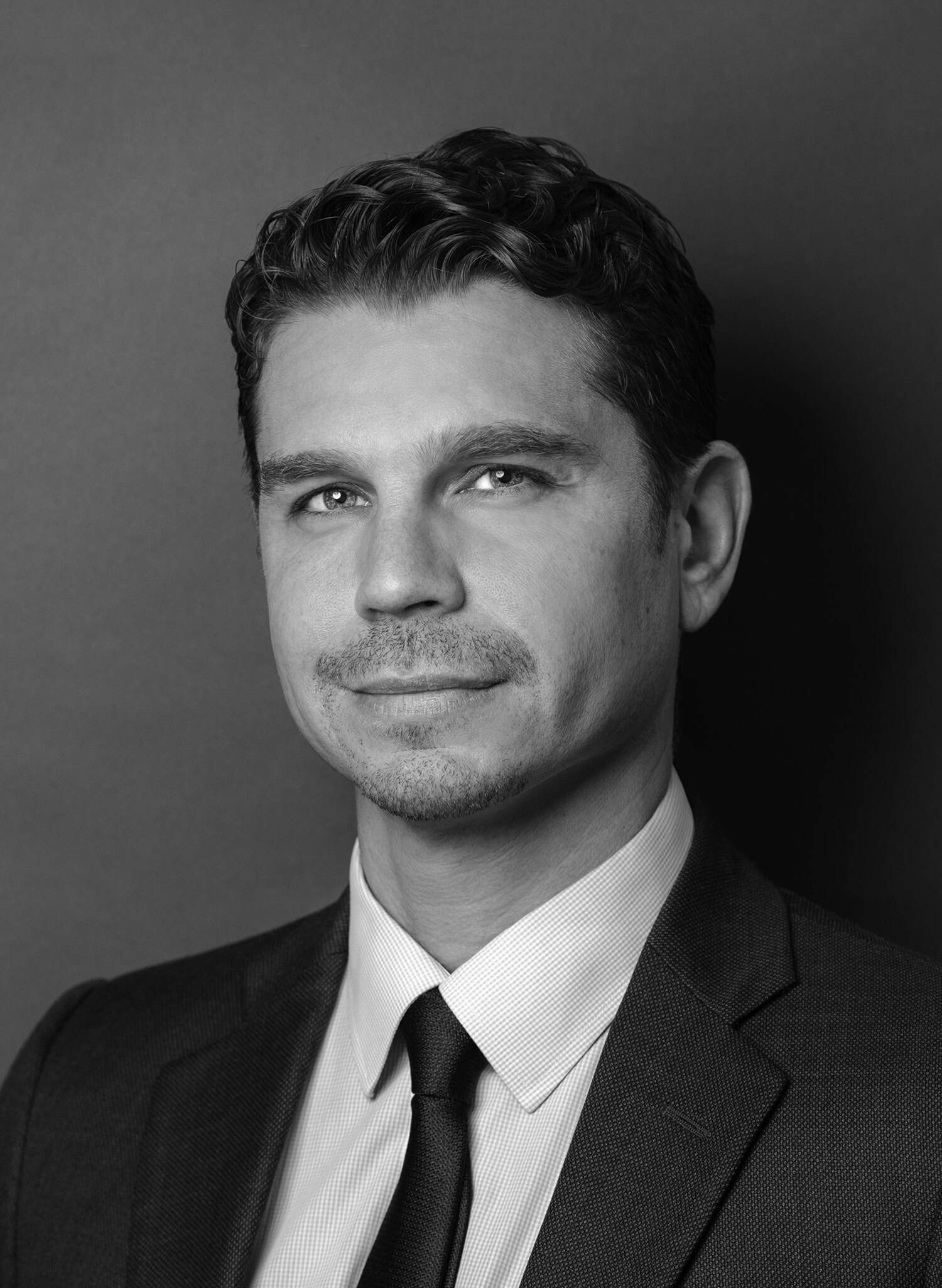 Giovanni Mancini
