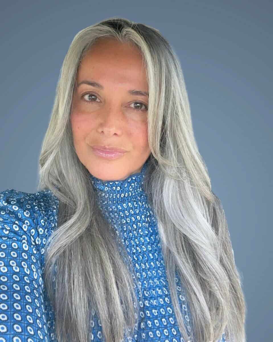 Gisella Liberati