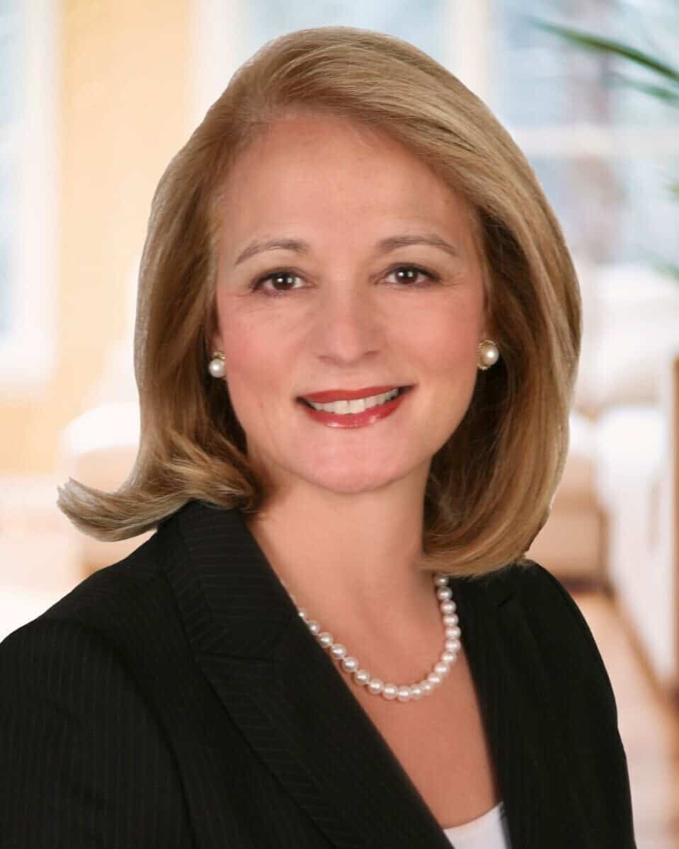 Gladys DiSisto
