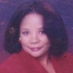 Gladys Smith