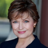 Glenda Young