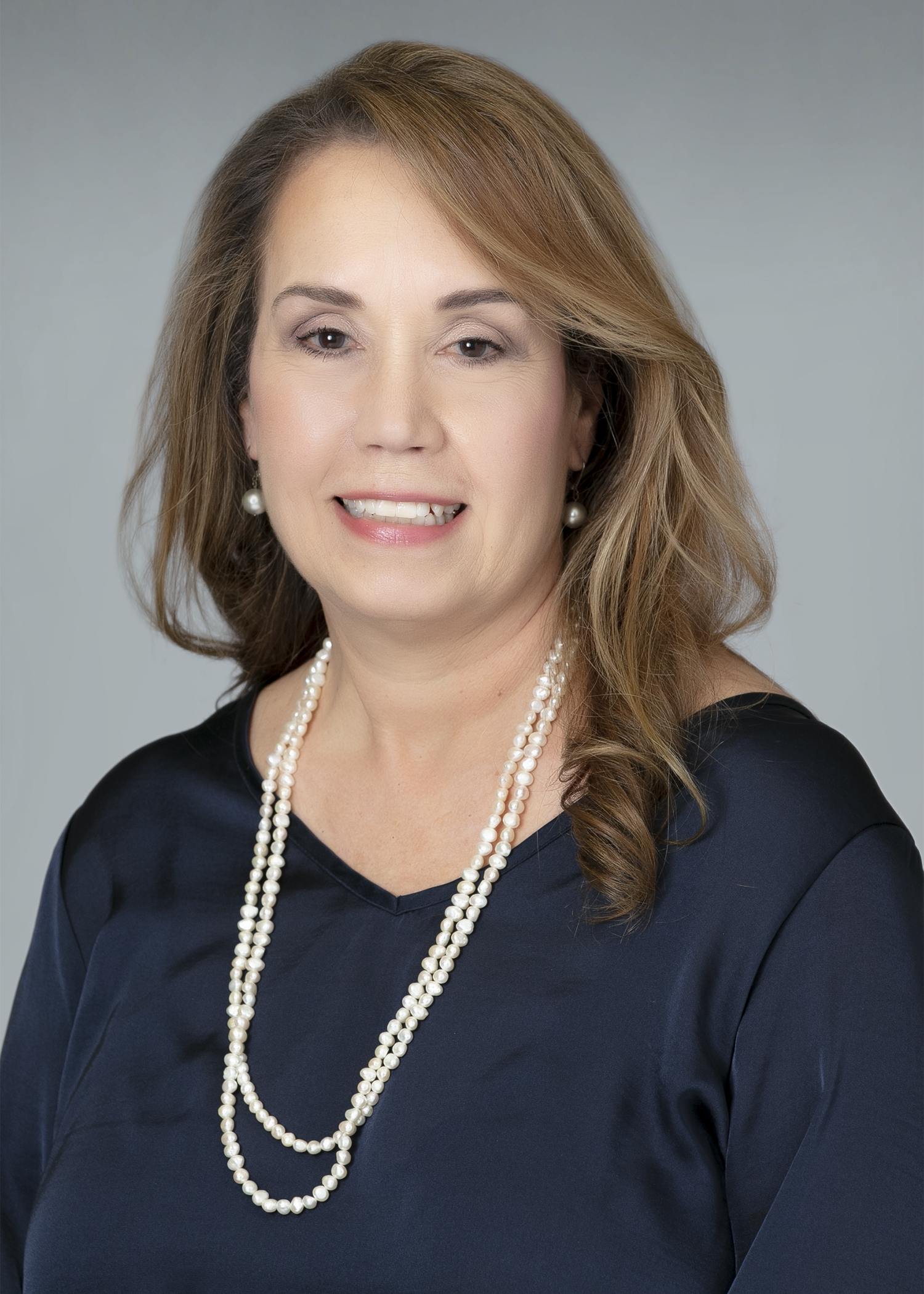 Grace Kennedy