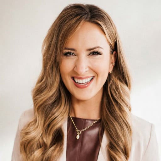 Grace Schirm