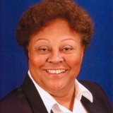 Greer Reid