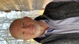 Greg Baldwin