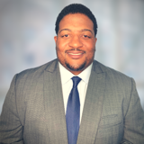 Greg Brewton