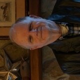 Greg Chandler