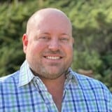 Greg Horton