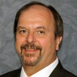 Greg Kane