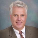 Greg Maddox