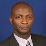 Greg McLean