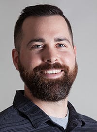 Greg Proulx