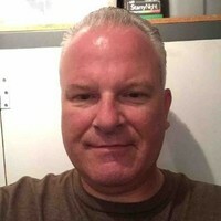 Greg Watters