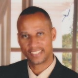 Gregory Brackins