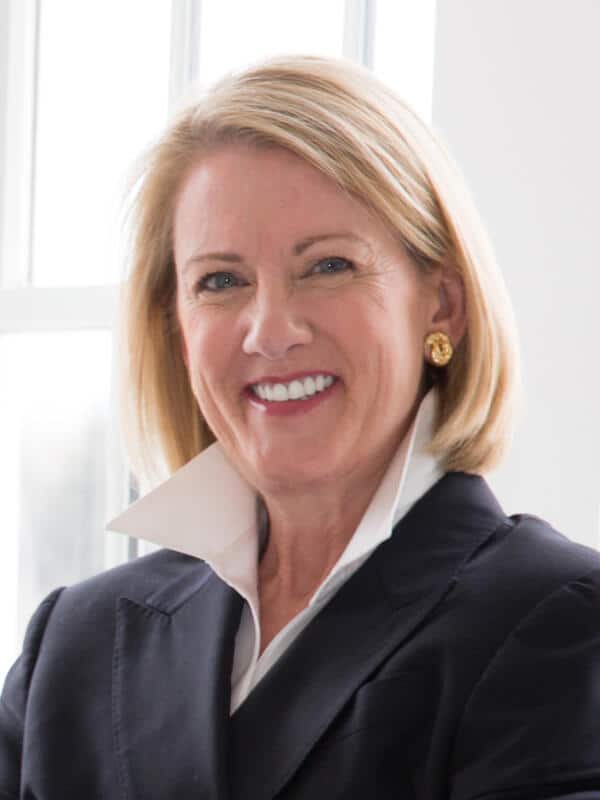 Greta Gustafson