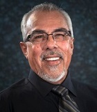 Guillermo (Memo) Reyes