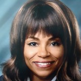 Gwen Starling