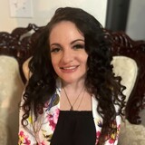 Hannah Roman