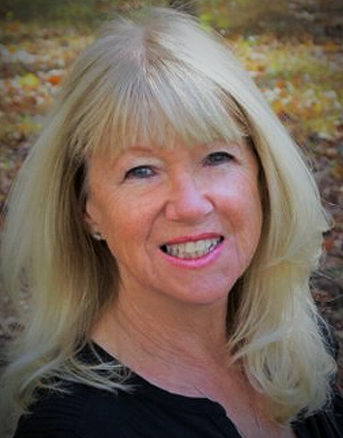 Hannelore Bosch