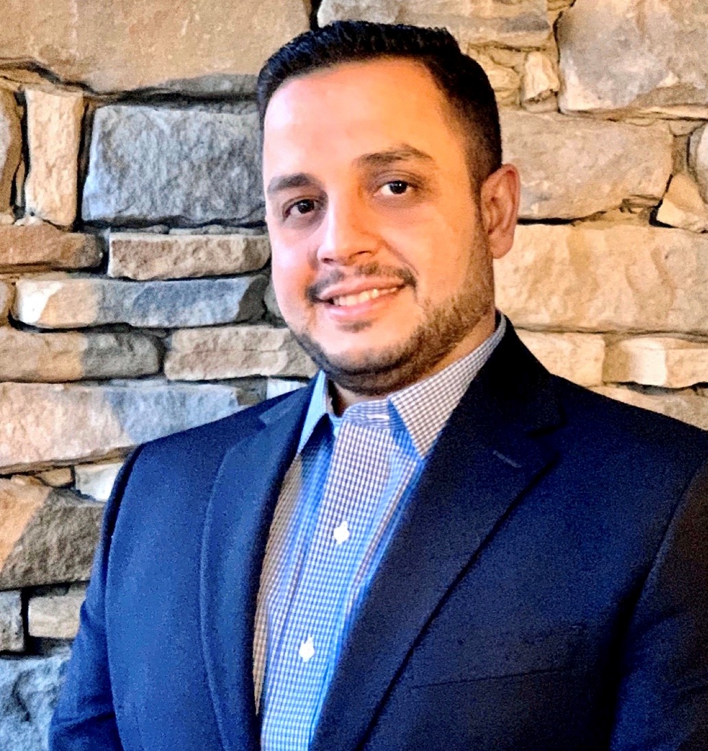 Hany Ghabious Benchmark Realty, LLC TN Real Estate