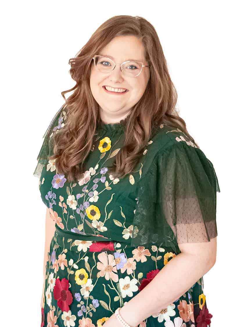 Hattie Cowan