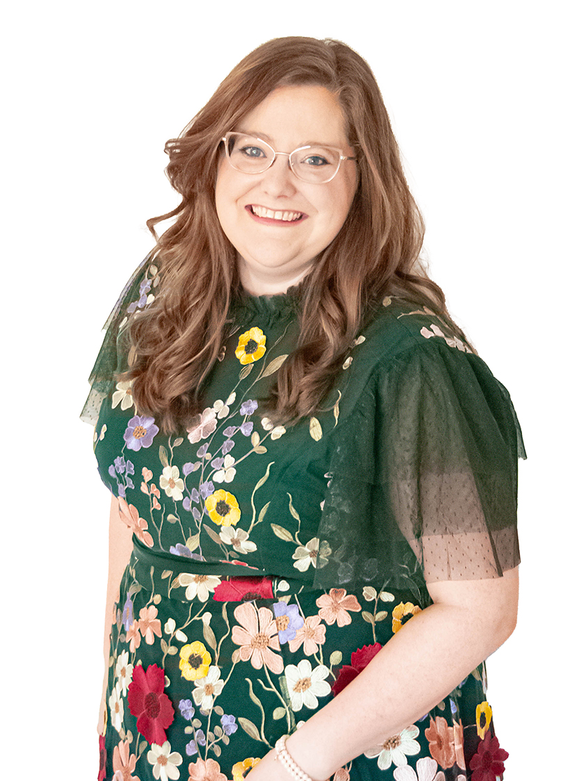 Hattie Cowan
