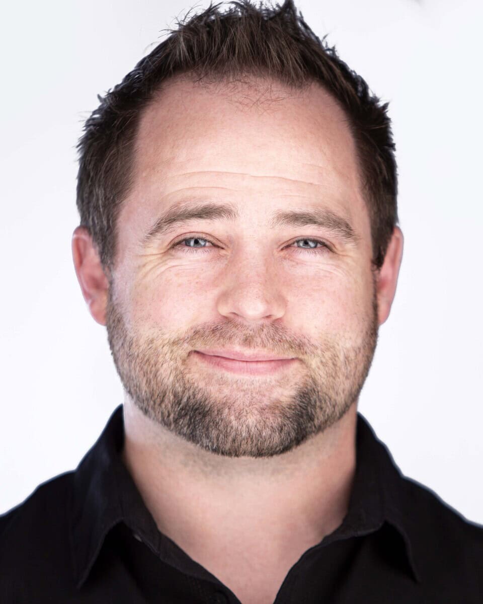 Hayden Kessler