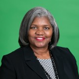 Hazel Durham