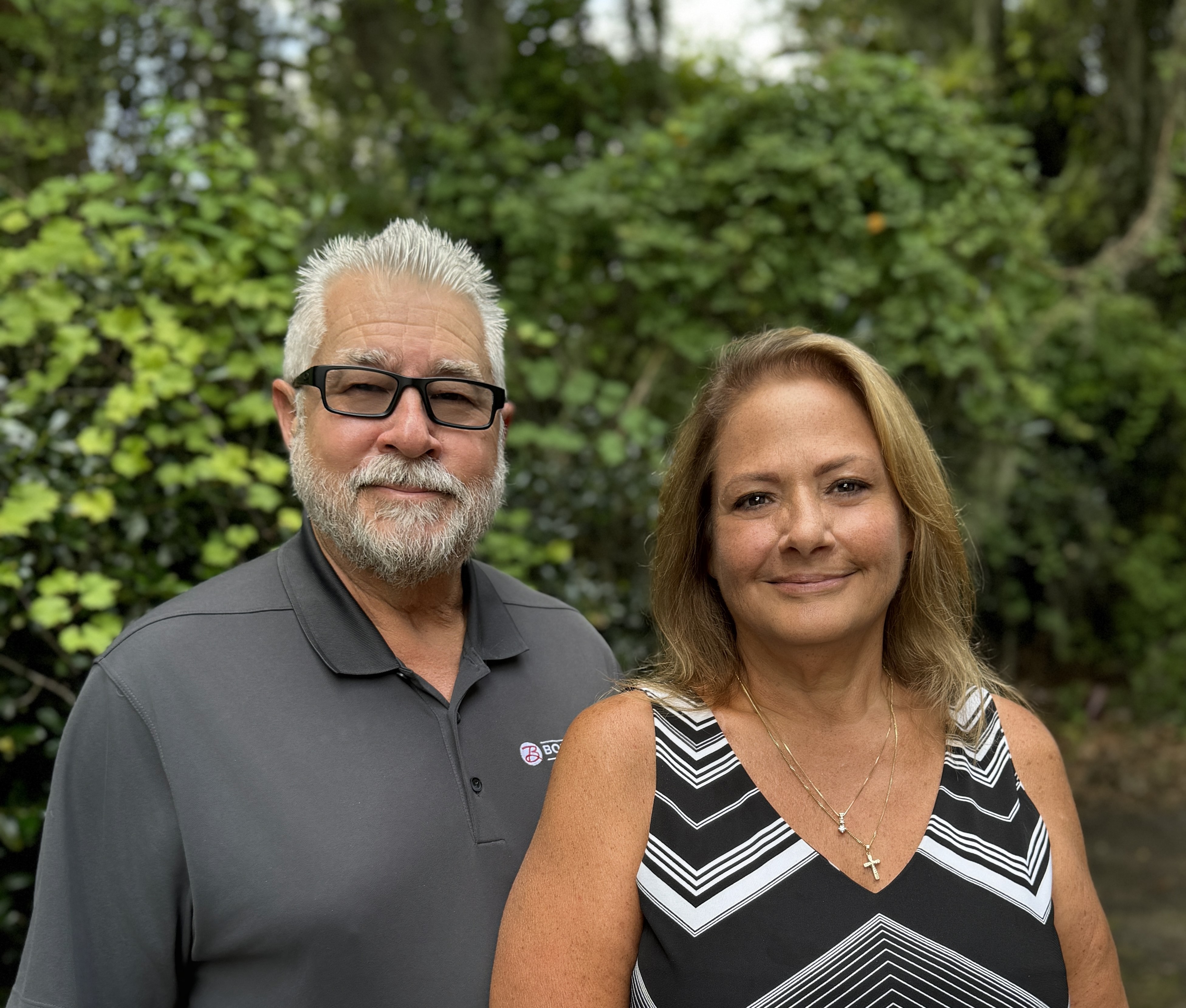 Kristine Wendig