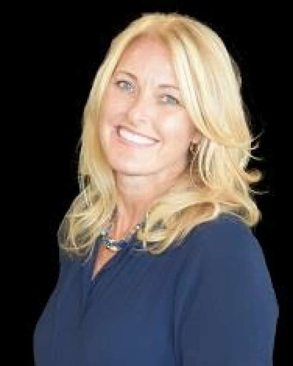 Heather Clark