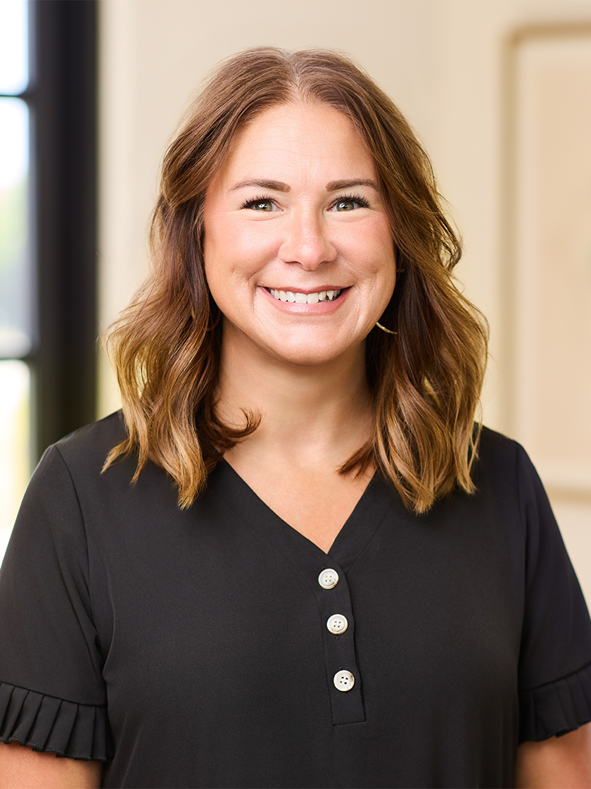 Heather Epley | Briggs Freeman Sotheby's International Realty | TX Real ...