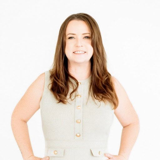Heather Morstatter