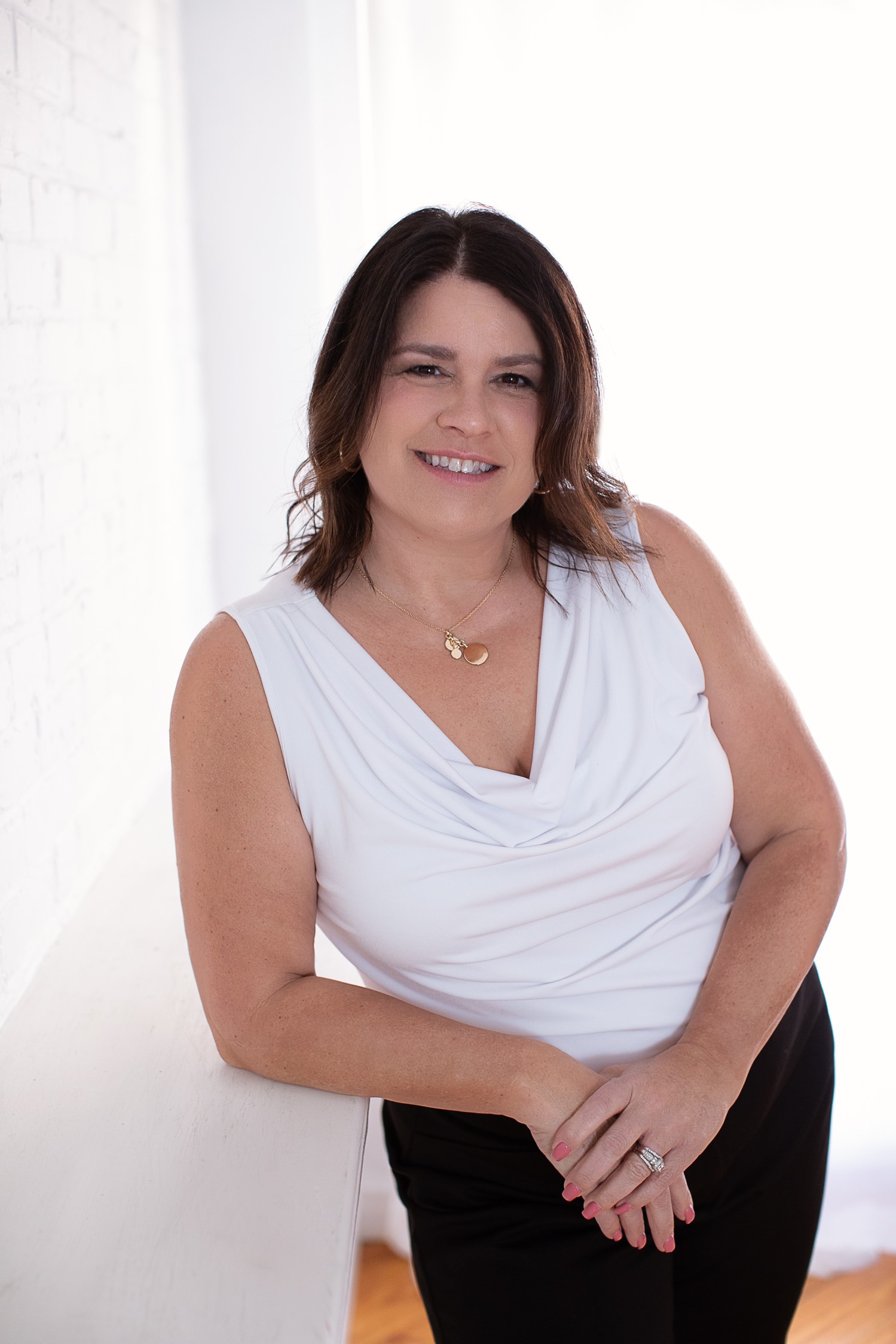 Heather Otto