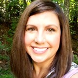 Heather Page