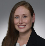Heather Repine