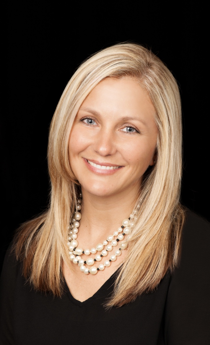 Heather Smith