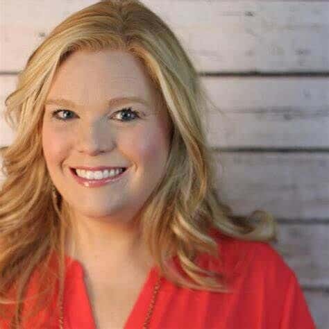 Heather West