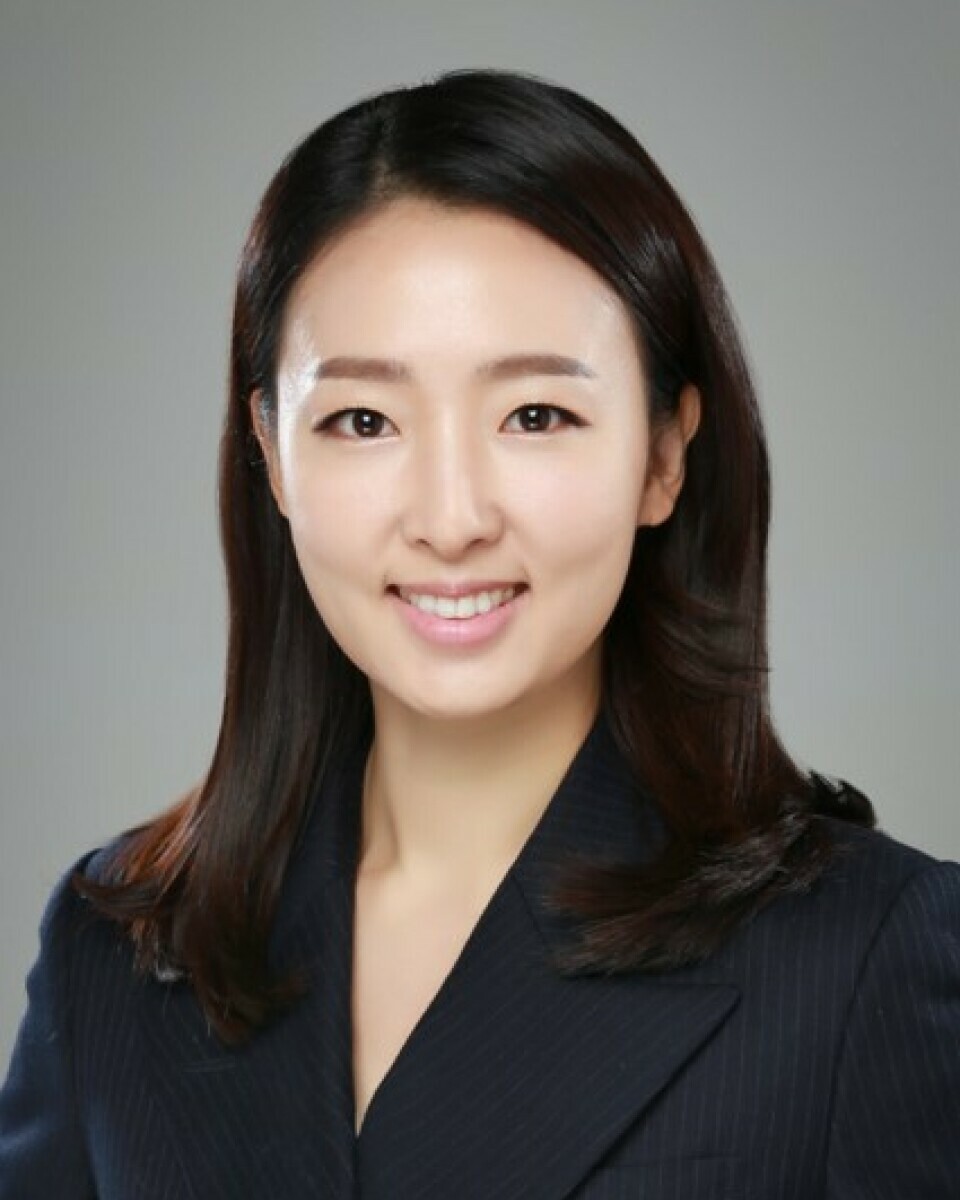 HeeHwa Min