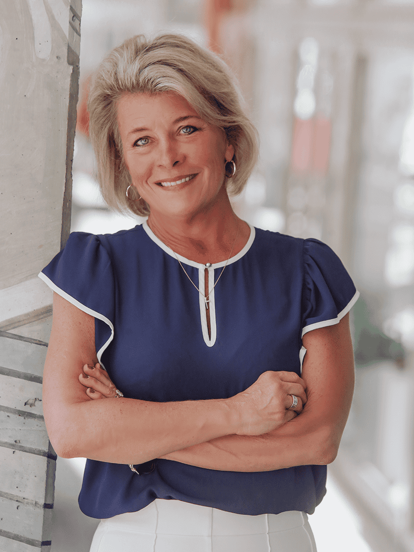 Heidi Shearer