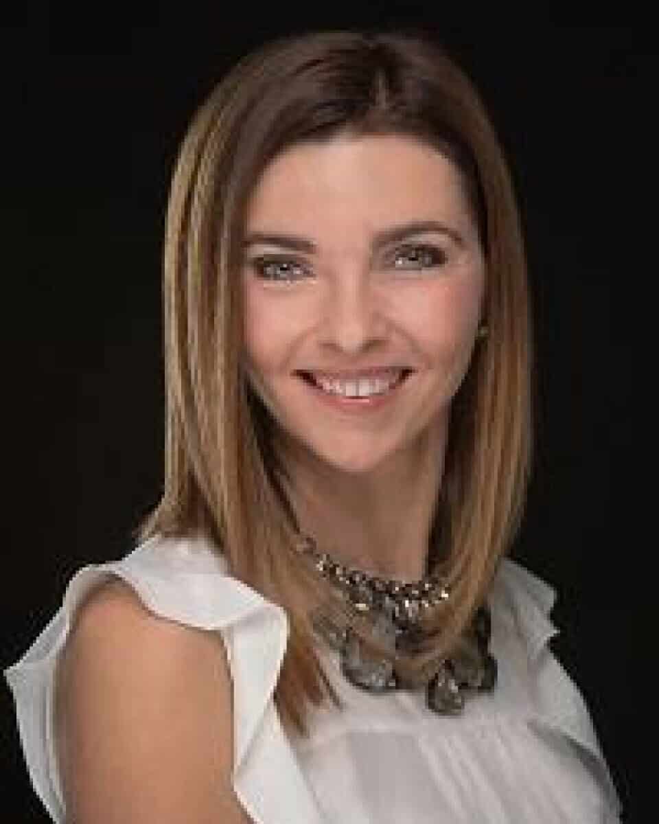 Henriett Tasko