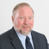 Hermann Schloemer